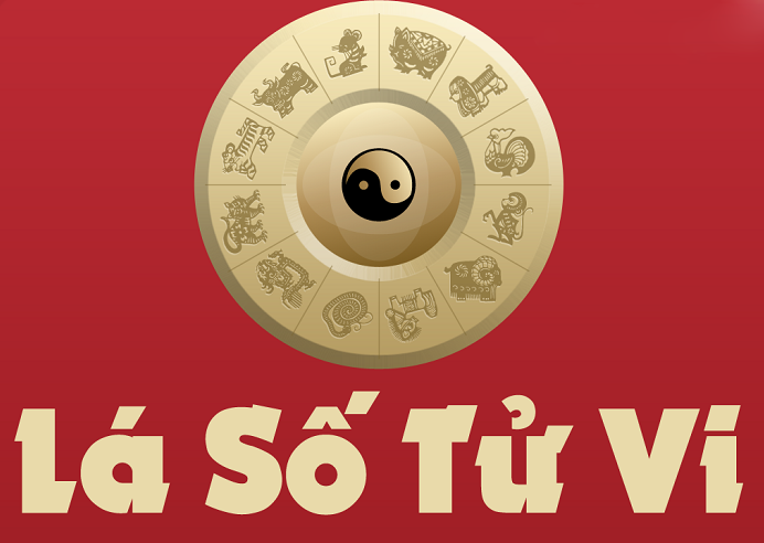 lá số tử vi